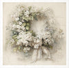 Written in Flowers 3 - rice paper set - Crafty Wizard