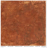 11.8" x 12.1" paper pad - Desert Road