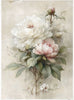 Assorted rice paper set 16