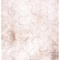 A4 Rosy Summertime paper pad