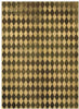 Assorted rice paper set 14