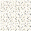 11.8" x 12.1" ITD Collection - Set 13 - mixed design paper sheets