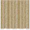 11.8" x 12.1" paper pad - Wicker & Rattan - Crafty Wizard