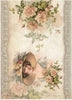 Assorted rice paper set 12