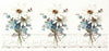 Mini rice paper strips set - Set 5
