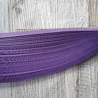 Dark violet