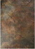 Assorted rice paper set 4