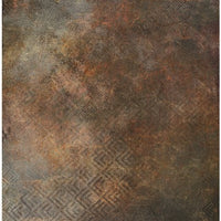 Assorted rice paper set 4