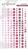 Altenew - Dried Petals Enamel Dots