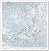 11.8" x 12.1" ITD Collection - Set 5 - mixed design paper sheets