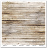 11.8" x 12.1" paper pad - Early Spring