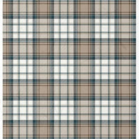 Assorted rice paper set 5