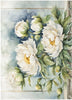 Assorted rice paper set 16