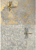 Assorted rice paper set 10