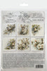 Easter - rice paper set - Crafty Wizard
