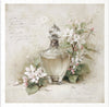 Written in Flowers 5 - rice paper set - Crafty Wizard