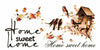 Mini rice paper strips set - Set 2