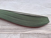 Khaki green - Crafty Wizard