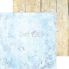 8" x 8" paper pad - Boy & Toy Backgrounds and Basic Mix Set