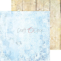 8" x 8" paper pad - Boy & Toy Backgrounds and Basic Mix Set