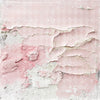 8" x 8" paper pad - Rose Emotions Backgrounds and Basic Mix Set