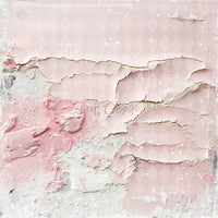 8" x 8" paper pad - Rose Emotions Backgrounds and Basic Mix Set