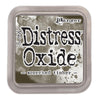 Tim Holtz Distress Oxide Ink Pad - Scorched Timber