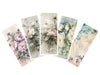 Assorted rice paper set 16