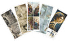 Assorted rice paper set 2