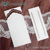 ScrapAndMe - Large Tags Cutting Dies Set