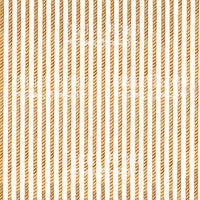 8" x 8" paper pad - Sea Breeze