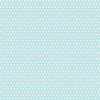12" x 12" paper pad - Funny Dots - Crafty Wizard