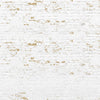 12" x 12" paper pad - Journey to Provence