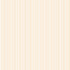 12" x 12" paper pad - Cool Stripes - Crafty Wizard