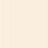 12" x 12" paper pad - Cool Stripes - Crafty Wizard