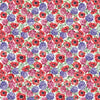 12" x 12" paper pad - Summer Mood - Crafty Wizard