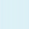 12" x 12" paper pad - Cool Stripes - Crafty Wizard