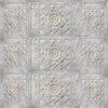 12" x 12" paper pad - Heritage Texture