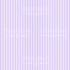 8" x 8" paper pad - Majestic Iris - Crafty Wizard