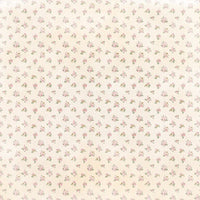 12" x 12" paper pad - Nostalgia