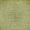 8" x 8" paper pad - Botany Spring - Crafty Wizard
