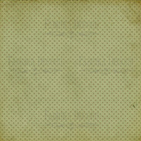 8" x 8" paper pad - Botany Spring - Crafty Wizard