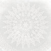 12" x 12" paper pad - Nostalgia