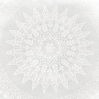 12" x 12" paper pad - Nostalgia