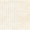 12" x 12" paper pad - Dreamy Baby Boy - Crafty Wizard