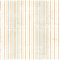 12" x 12" paper pad - Dreamy Baby Boy - Crafty Wizard