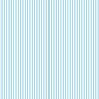 12" x 12" paper pad - Cool Stripes - Crafty Wizard