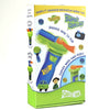 Super Quiller - quilling tool - Crafty Wizard