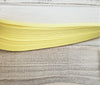 Pastel yellow - Crafty Wizard