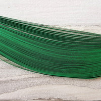 Grass green - Crafty Wizard